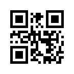 Nintendo Switch Friendcode - 7736 7889 4275